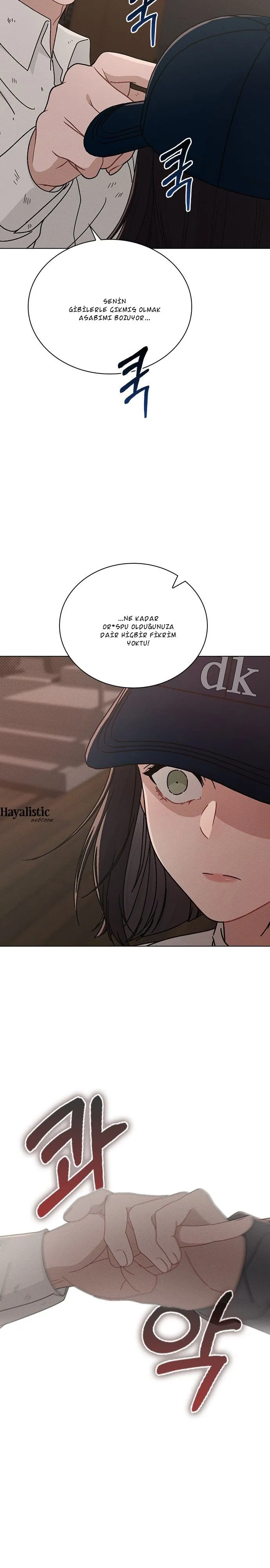Bölüm 6 - Sayfa 28
