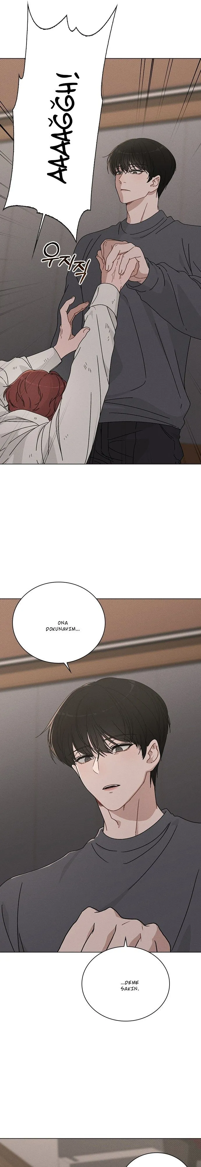 Bölüm 6 - Sayfa 29