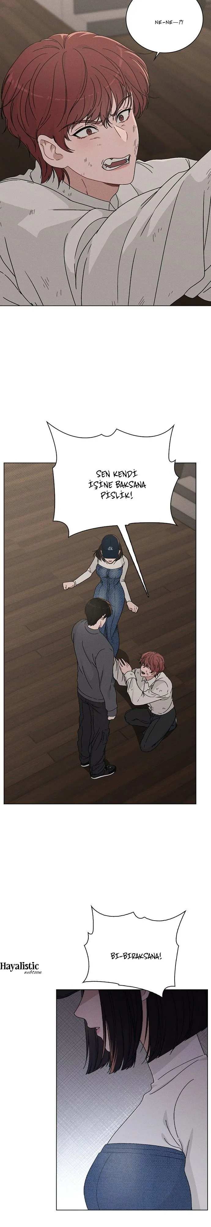 Bölüm 6 - Sayfa 30