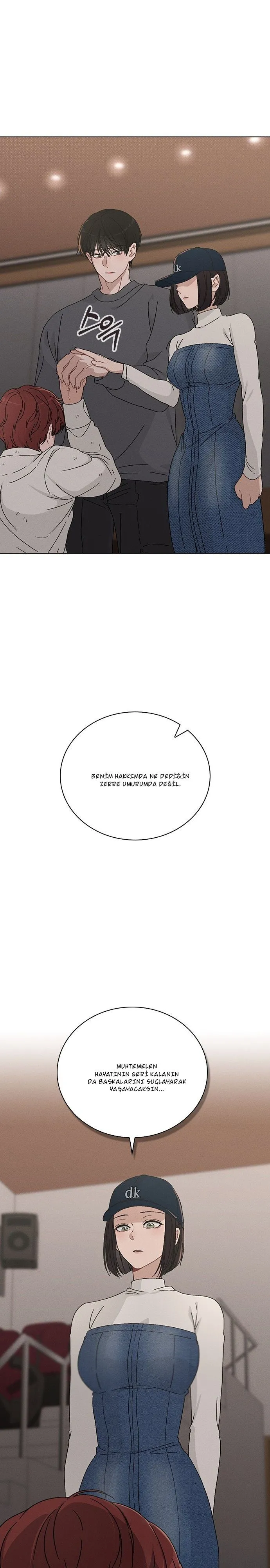 Bölüm 6 - Sayfa 31