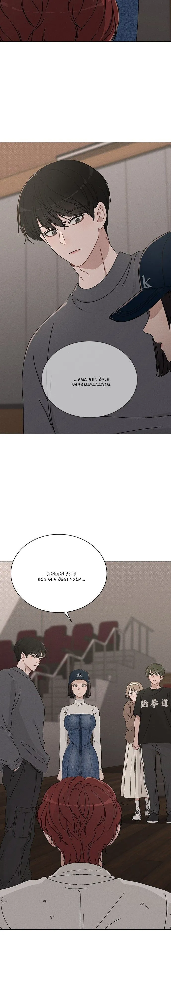 Bölüm 6 - Sayfa 32