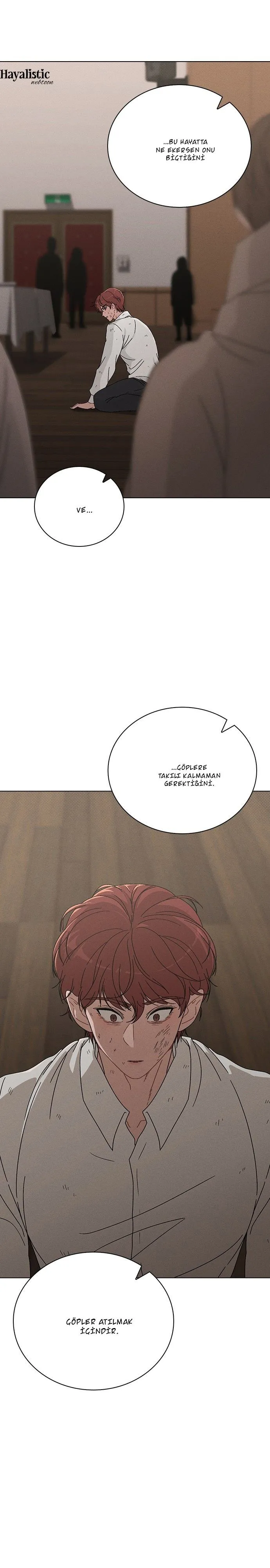 Bölüm 6 - Sayfa 33