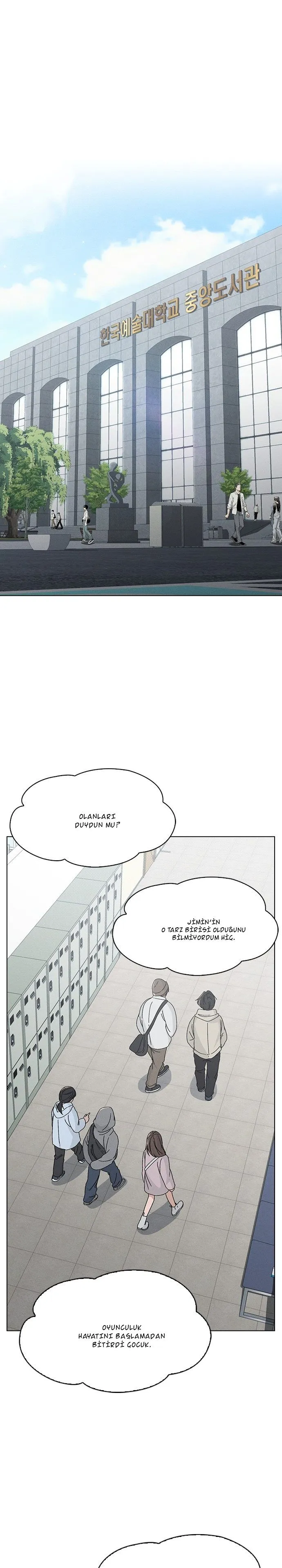 Bölüm 6 - Sayfa 34