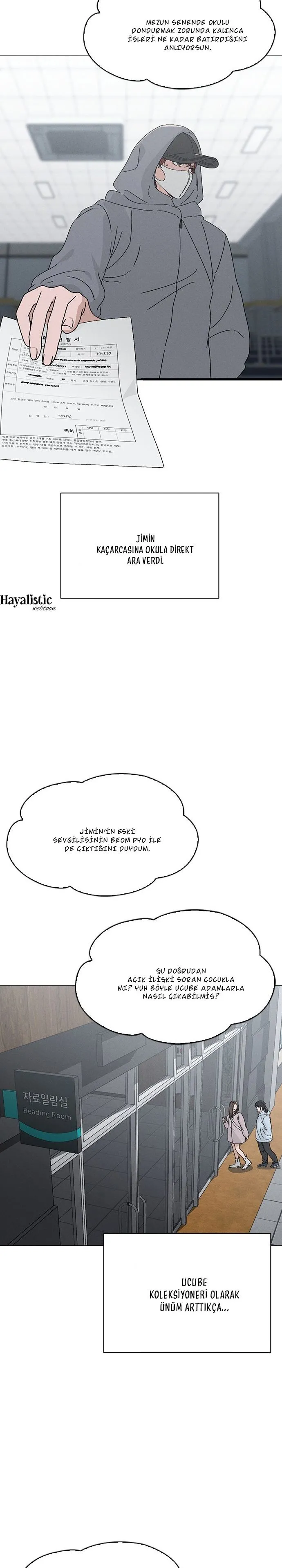 Bölüm 6 - Sayfa 35
