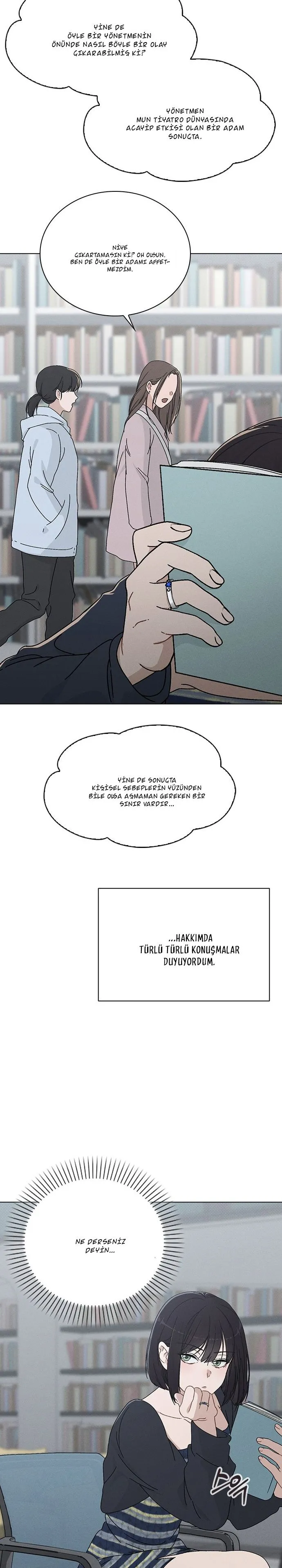 Bölüm 6 - Sayfa 36