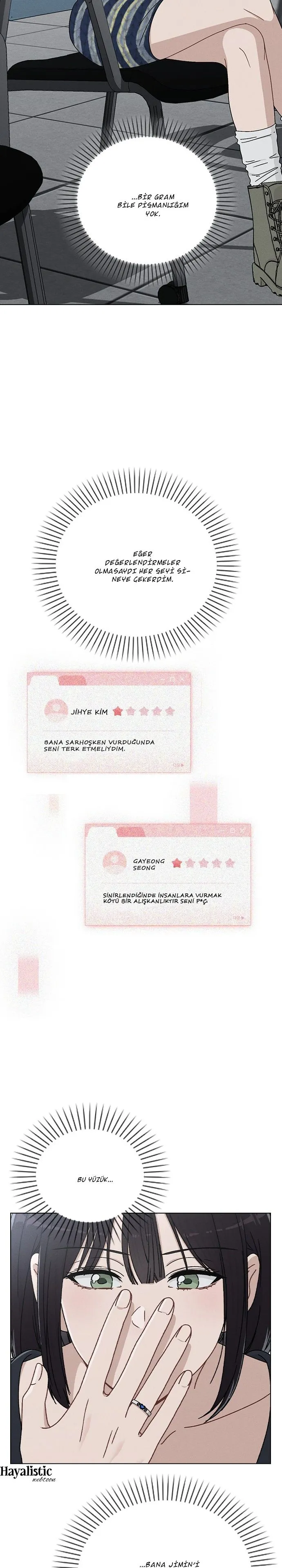Bölüm 6 - Sayfa 37