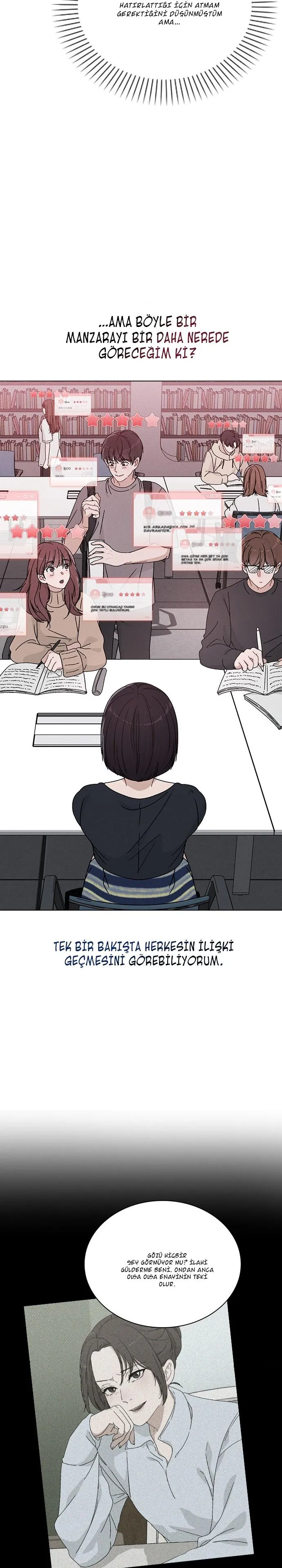 Bölüm 6 - Sayfa 38