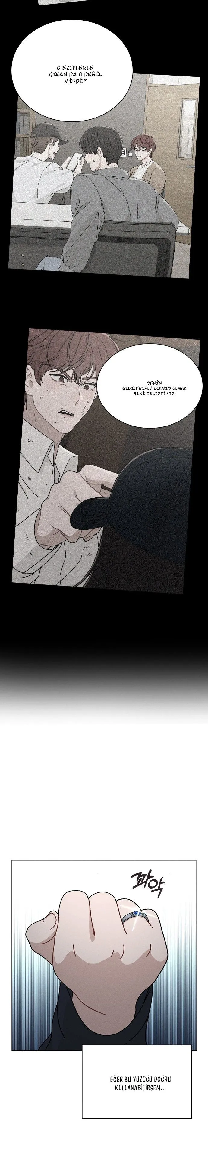 Bölüm 6 - Sayfa 39