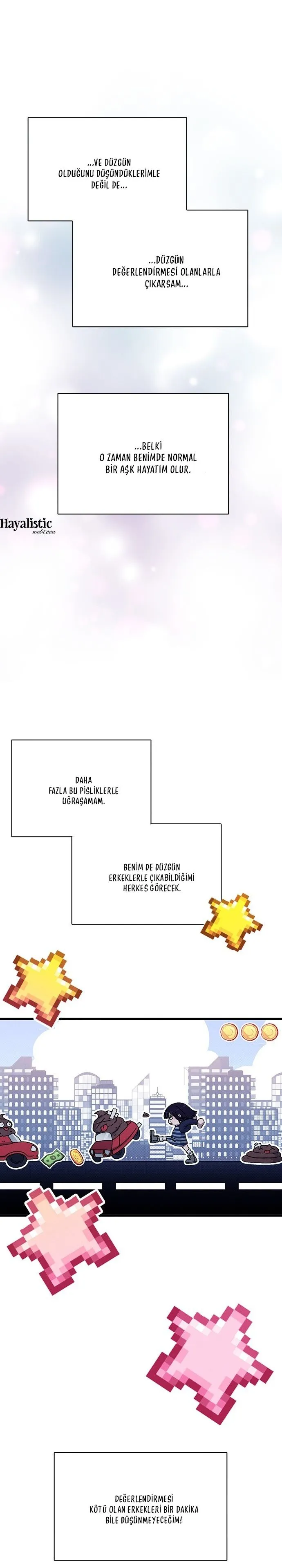 Bölüm 6 - Sayfa 40