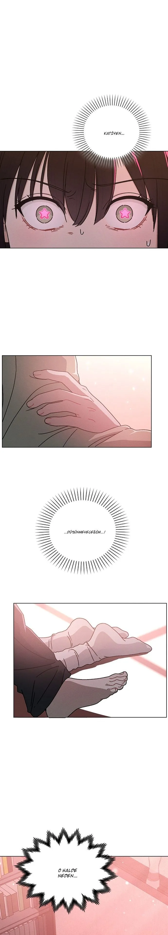 Bölüm 6 - Sayfa 41