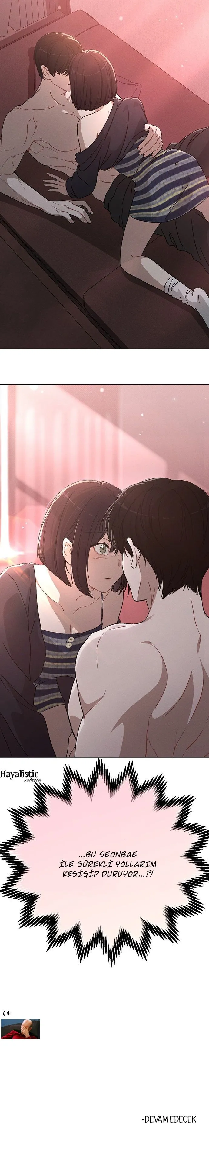 Bölüm 6 - Sayfa 42