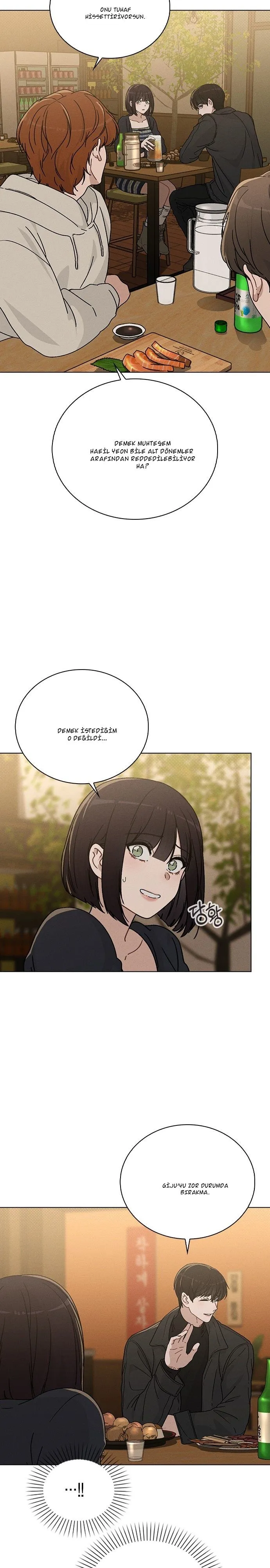 Bölüm 8 - Sayfa 8