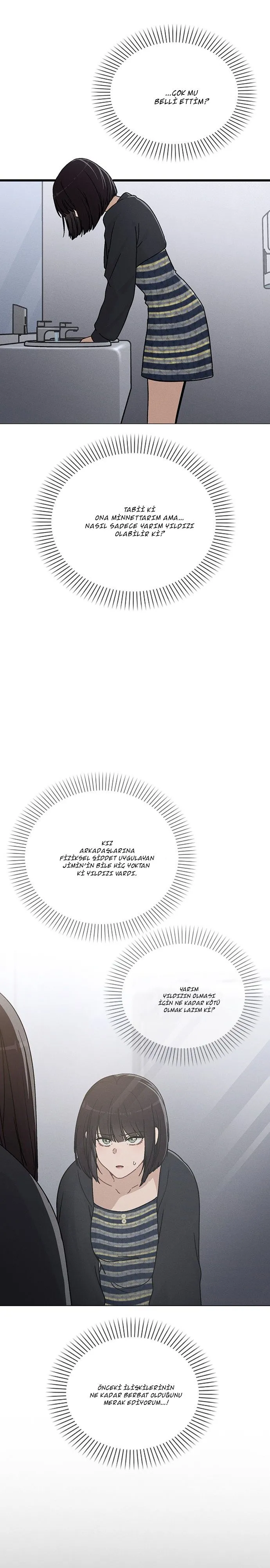 Bölüm 8 - Sayfa 10