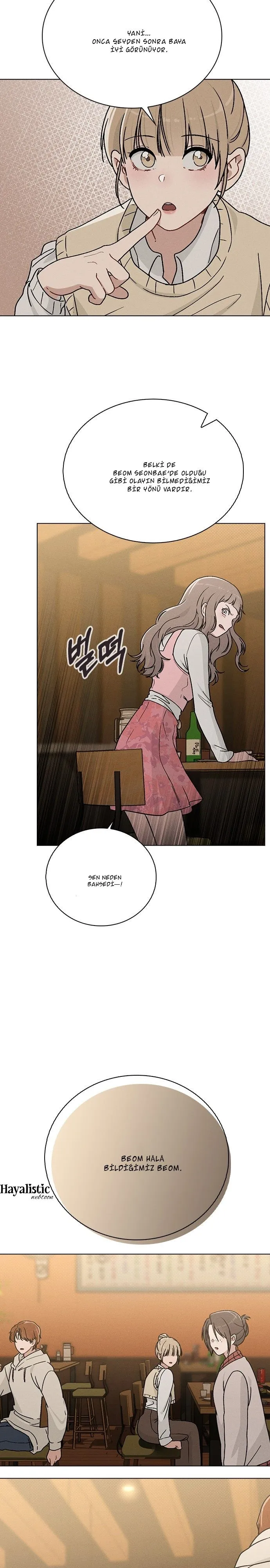 Bölüm 8 - Sayfa 16