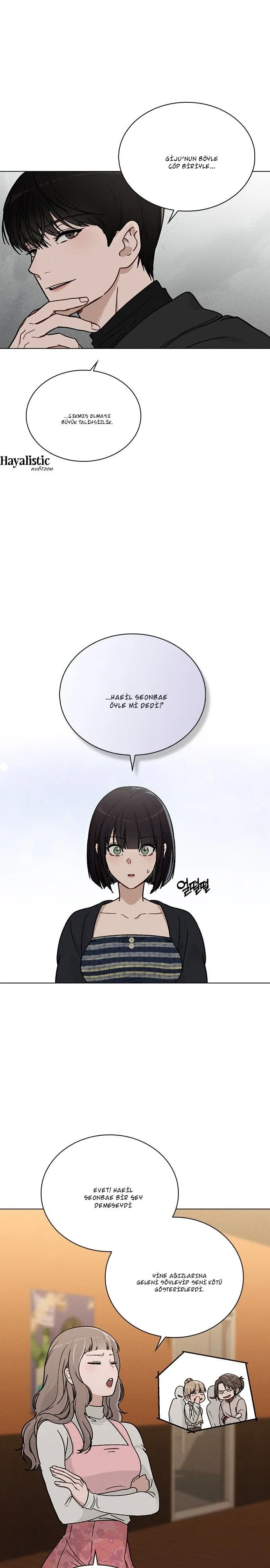 Bölüm 8 - Sayfa 21