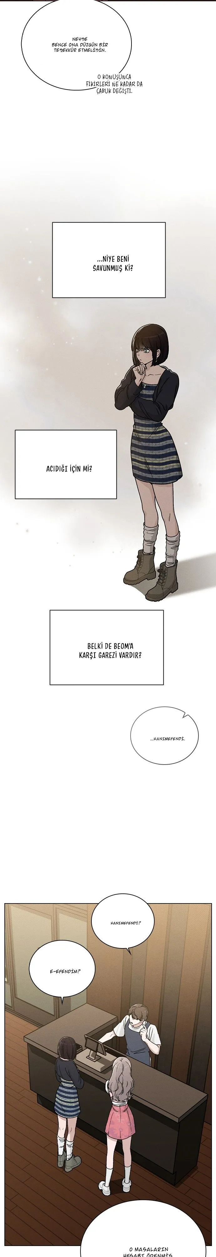 Bölüm 8 - Sayfa 22