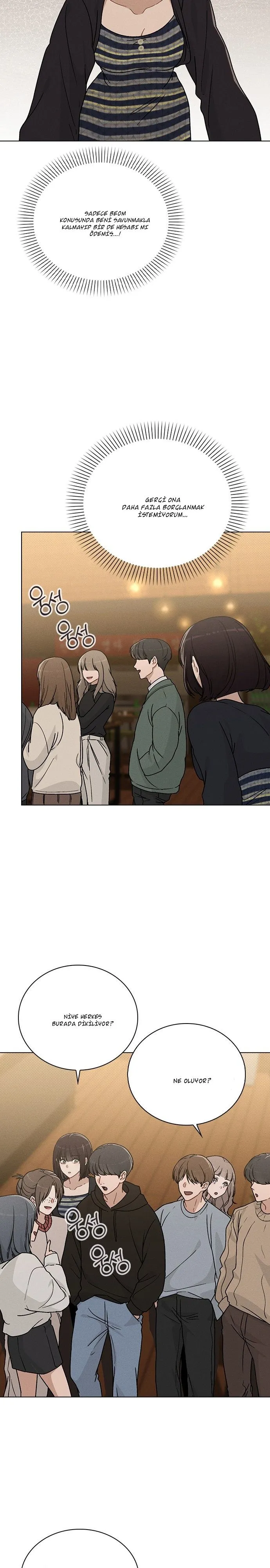 Bölüm 8 - Sayfa 24