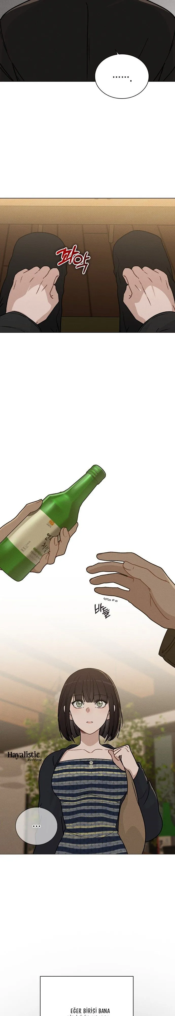 Bölüm 8 - Sayfa 32