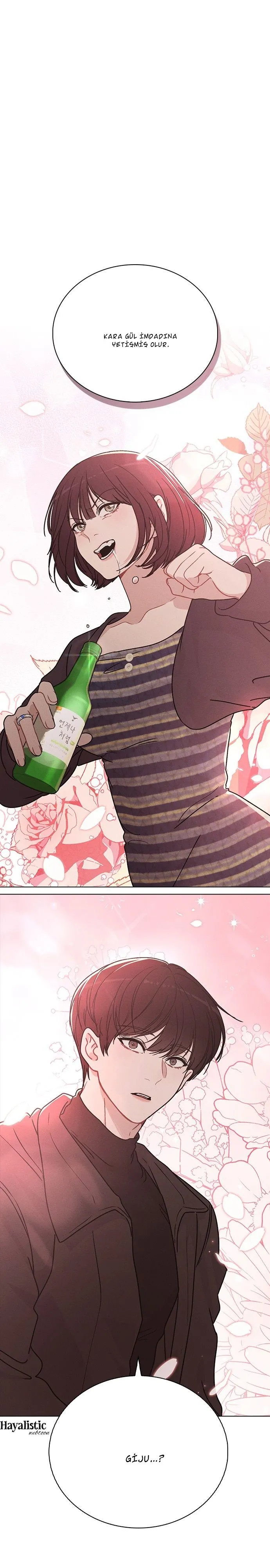 Bölüm 9 - Sayfa 2