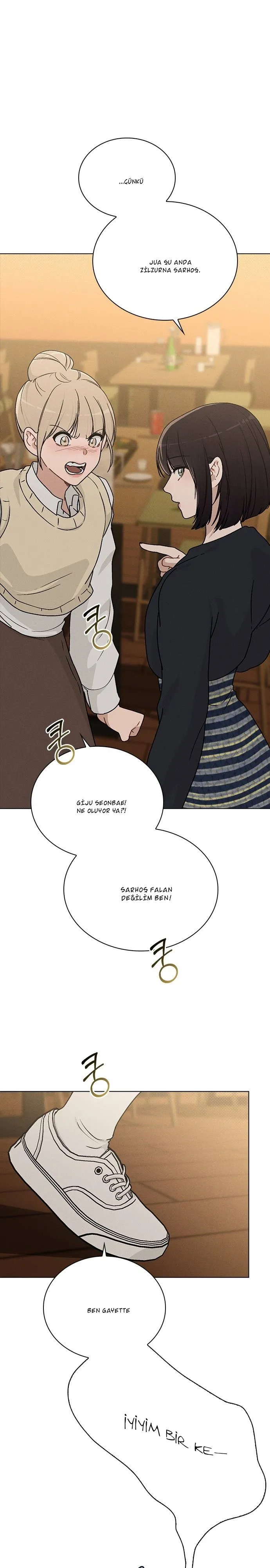 Bölüm 9 - Sayfa 4