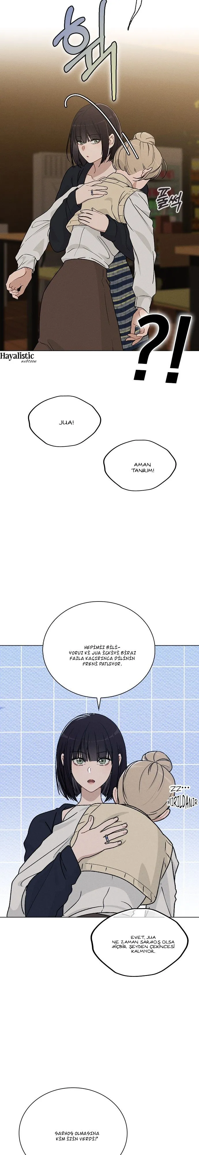 Bölüm 9 - Sayfa 5