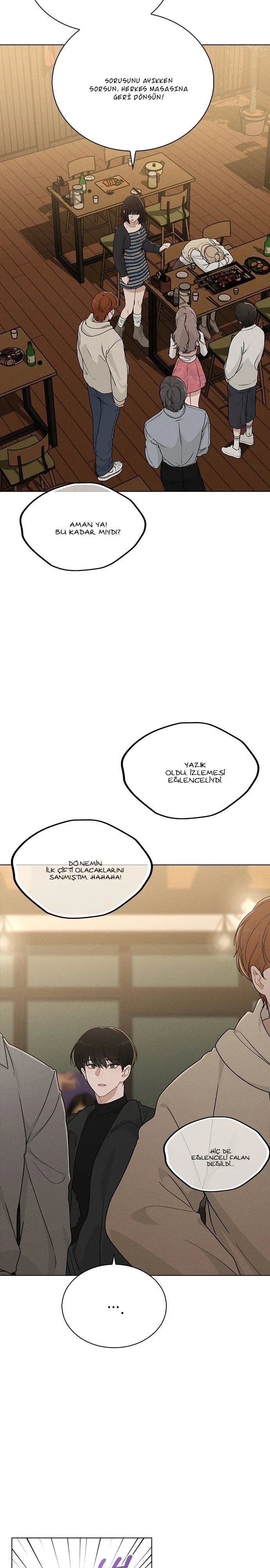 Bölüm 9 - Sayfa 6