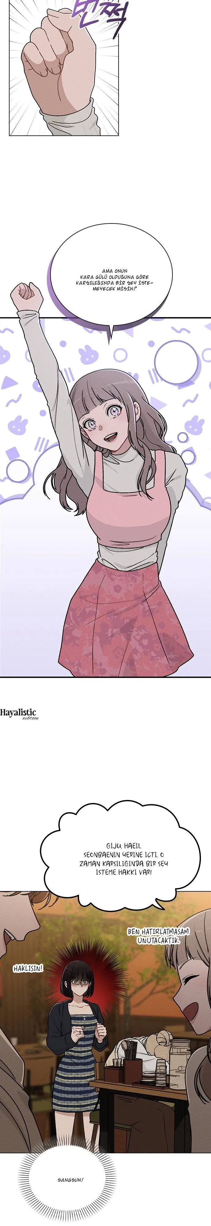 Bölüm 9 - Sayfa 7