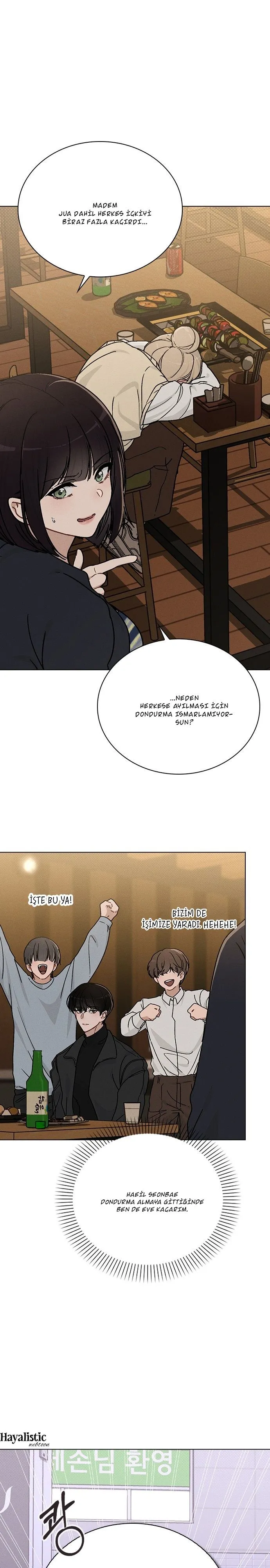 Bölüm 9 - Sayfa 9