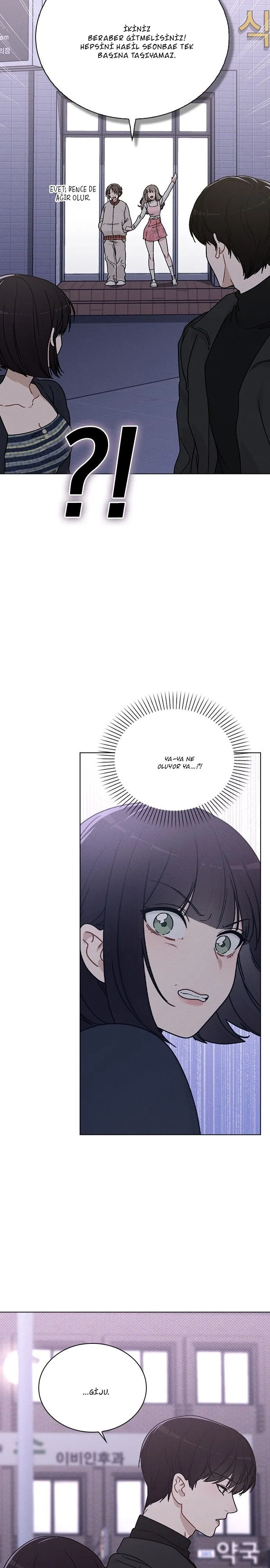 Bölüm 9 - Sayfa 10