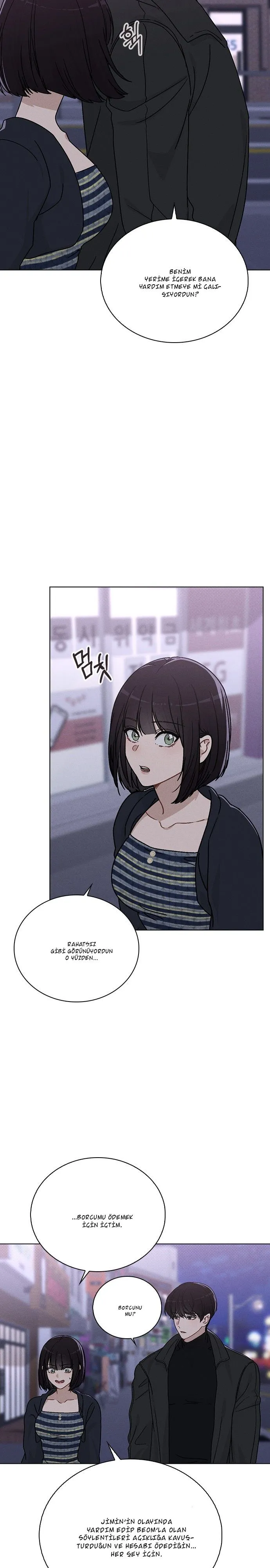 Bölüm 9 - Sayfa 11