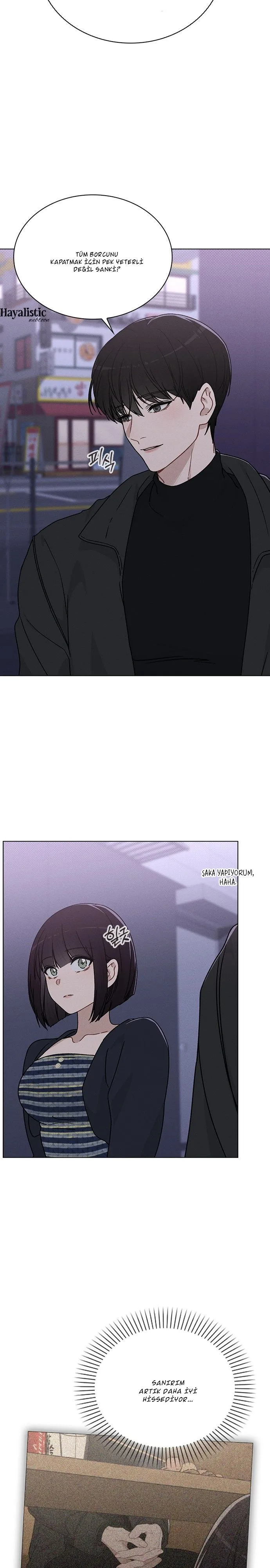 Bölüm 9 - Sayfa 12