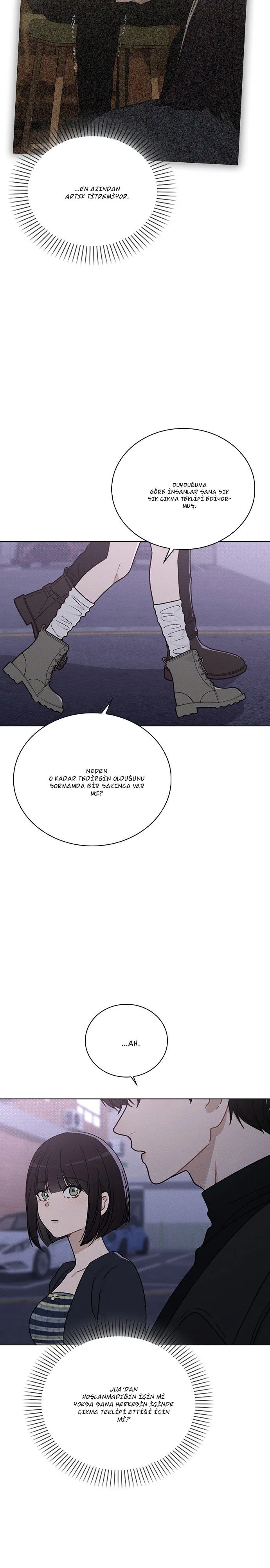 Bölüm 9 - Sayfa 13