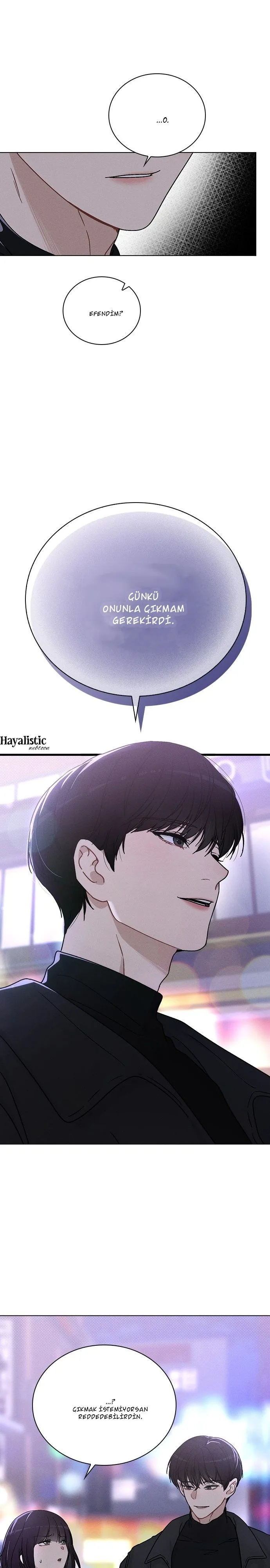 Bölüm 9 - Sayfa 14