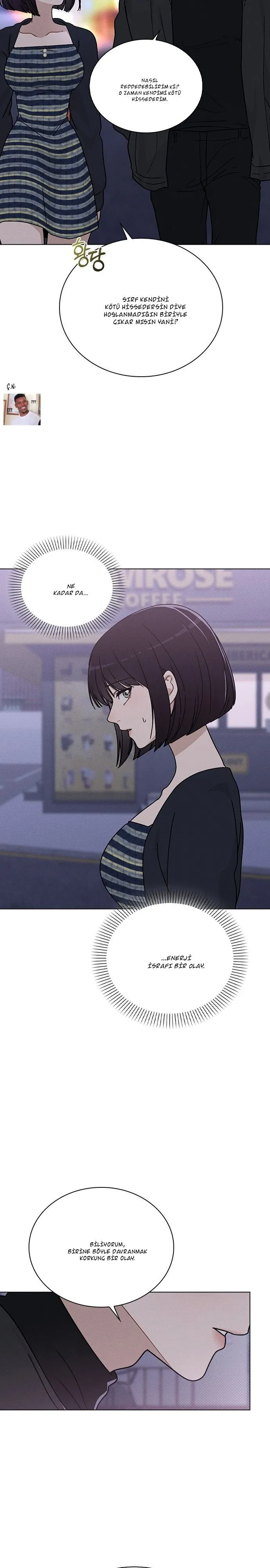 Bölüm 9 - Sayfa 15