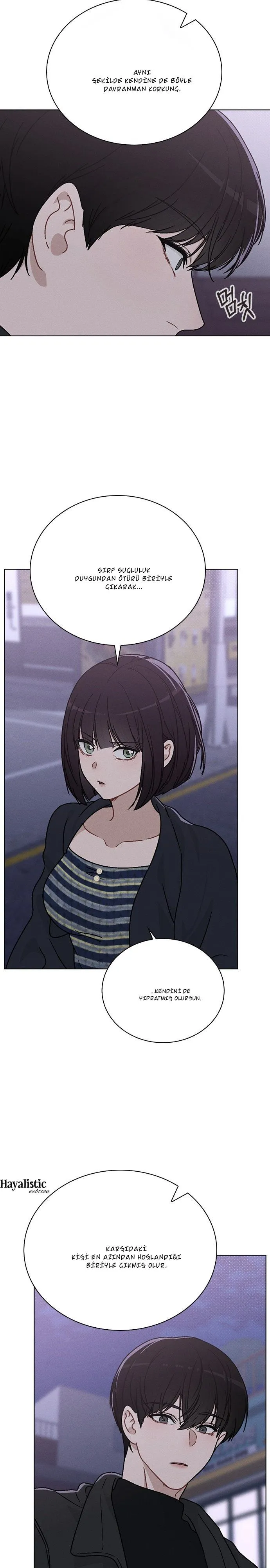 Bölüm 9 - Sayfa 16