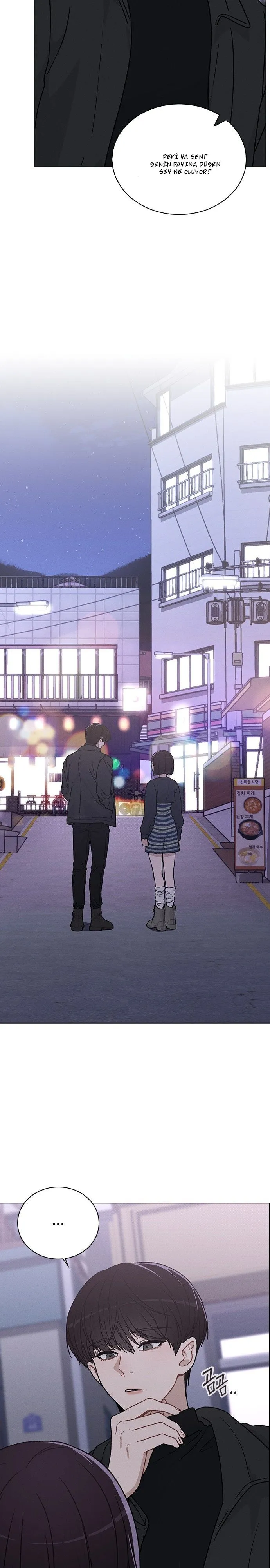 Bölüm 9 - Sayfa 17