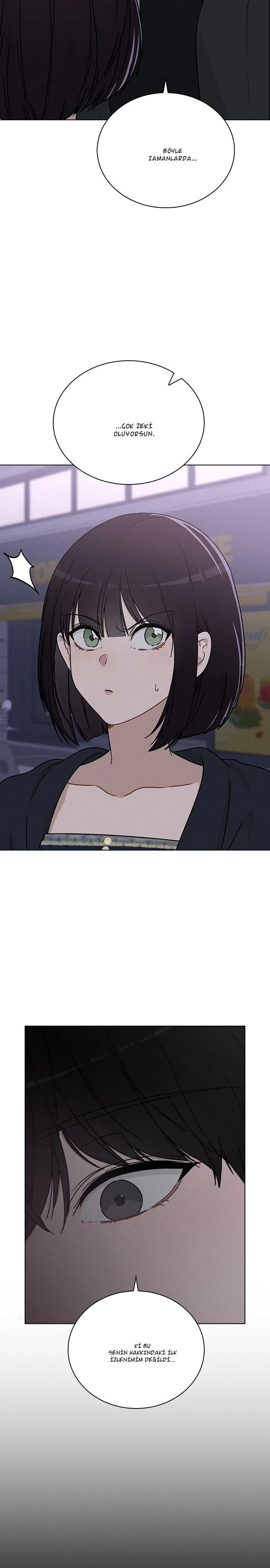 Bölüm 9 - Sayfa 18
