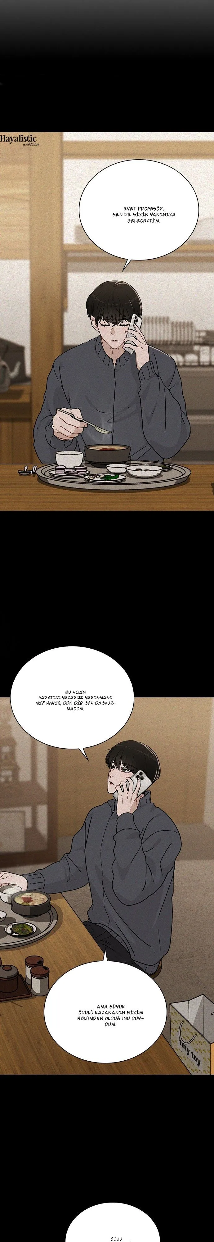 Bölüm 9 - Sayfa 19