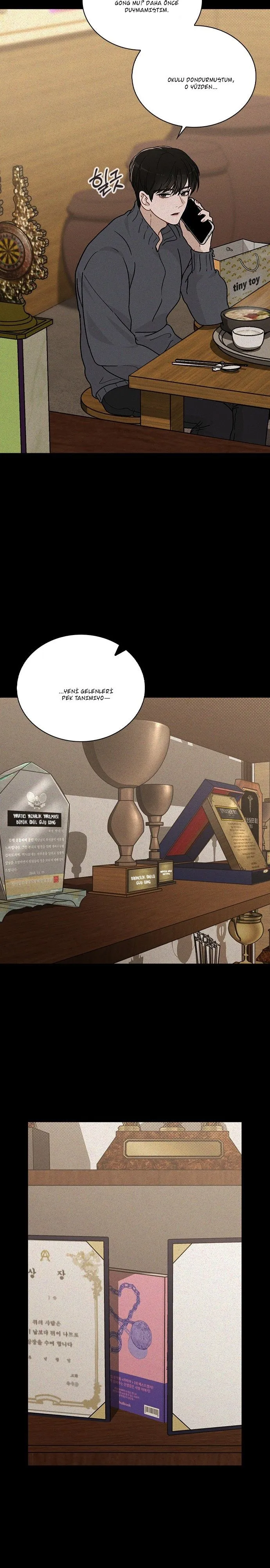 Bölüm 9 - Sayfa 20