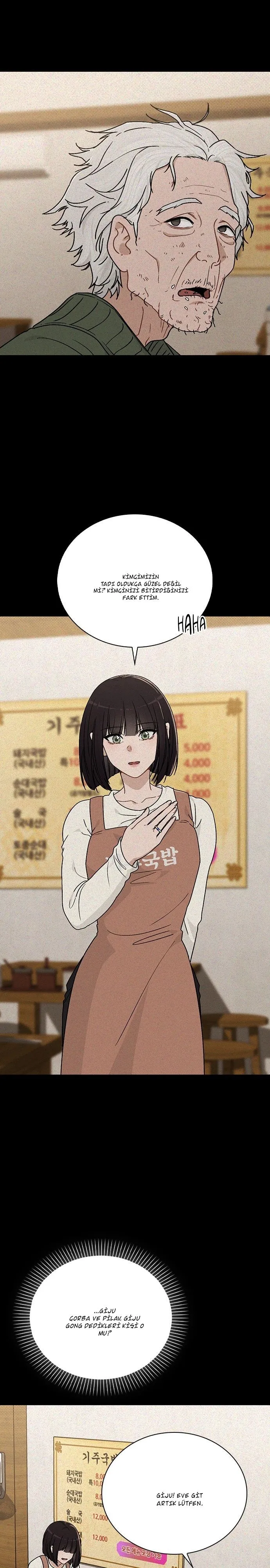 Bölüm 9 - Sayfa 22