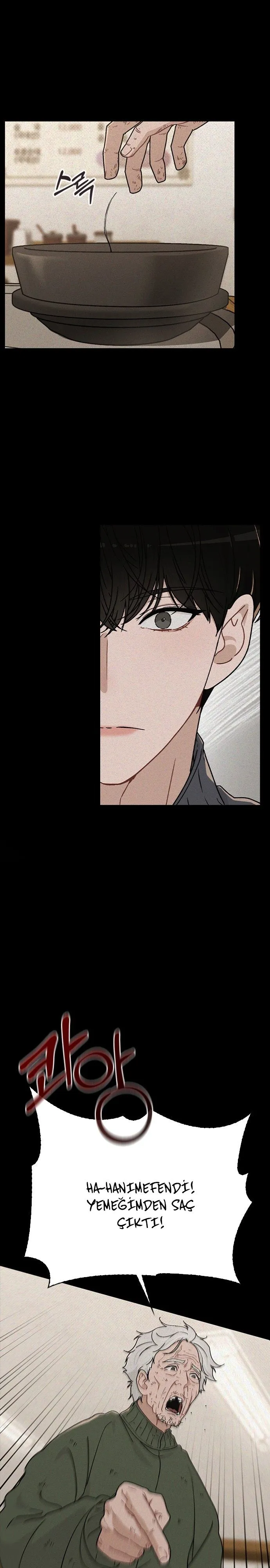Bölüm 9 - Sayfa 24