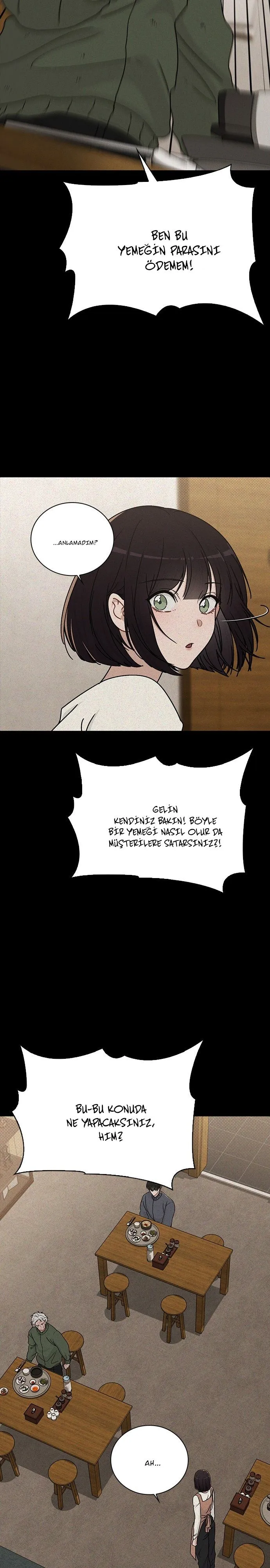 Bölüm 9 - Sayfa 25