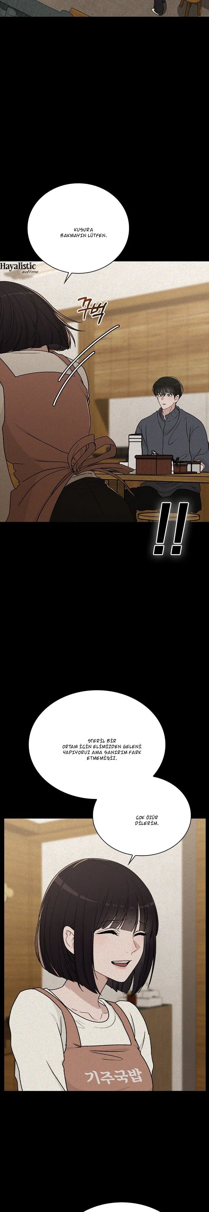 Bölüm 9 - Sayfa 26