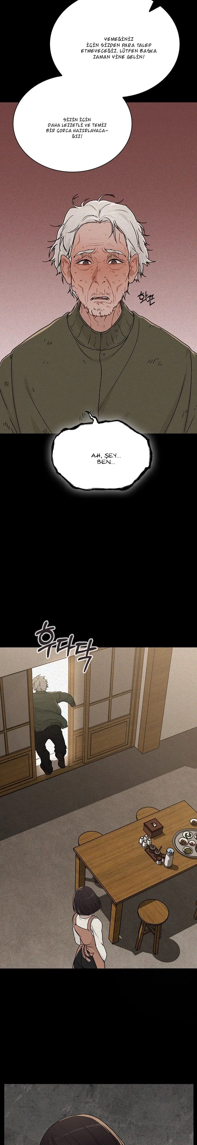 Bölüm 9 - Sayfa 27