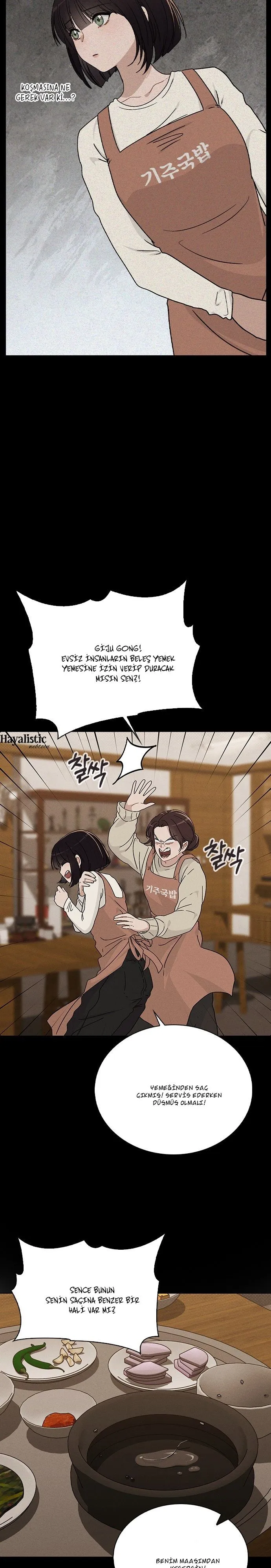 Bölüm 9 - Sayfa 28
