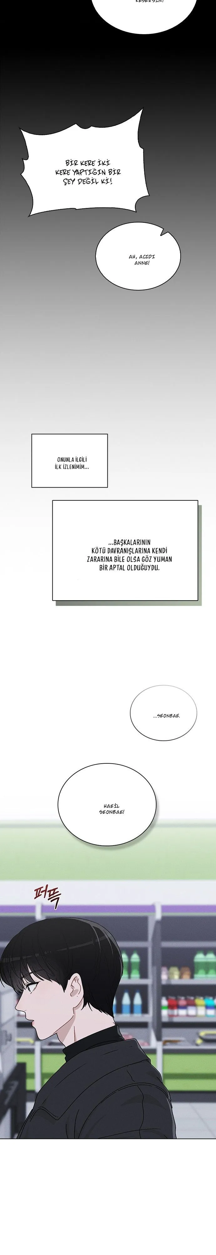 Bölüm 9 - Sayfa 29