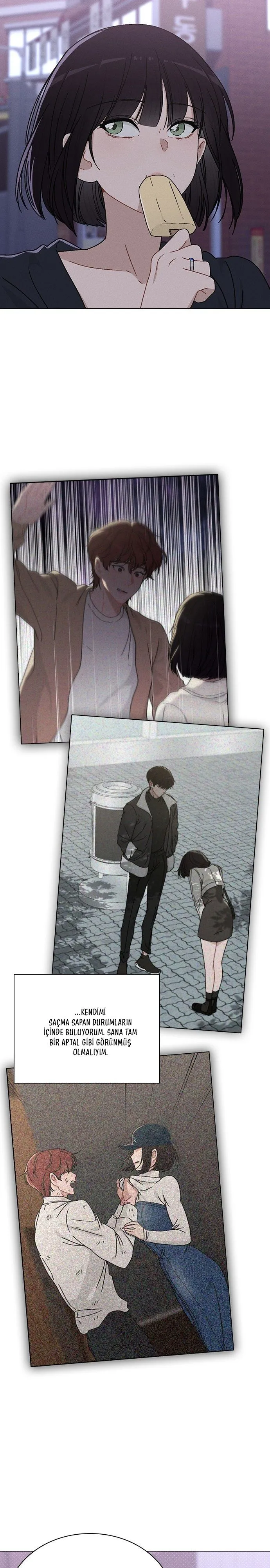 Bölüm 9 - Sayfa 31