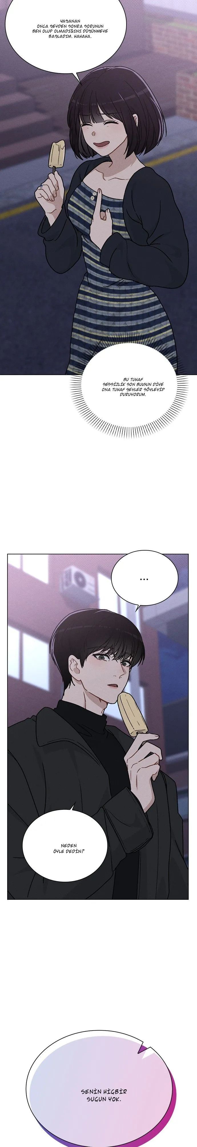 Bölüm 9 - Sayfa 32