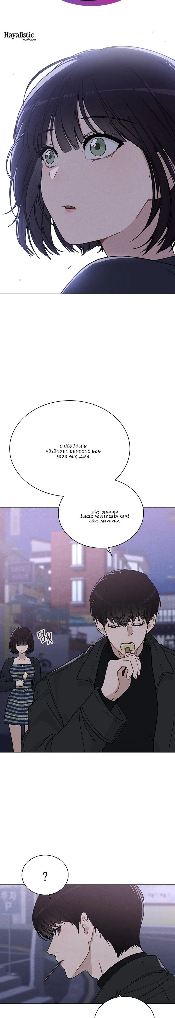 Bölüm 9 - Sayfa 33