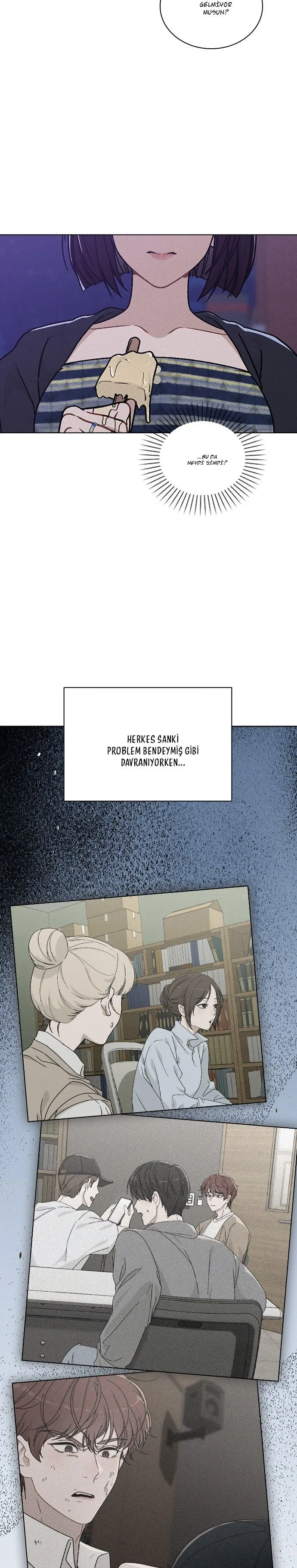 Bölüm 9 - Sayfa 34